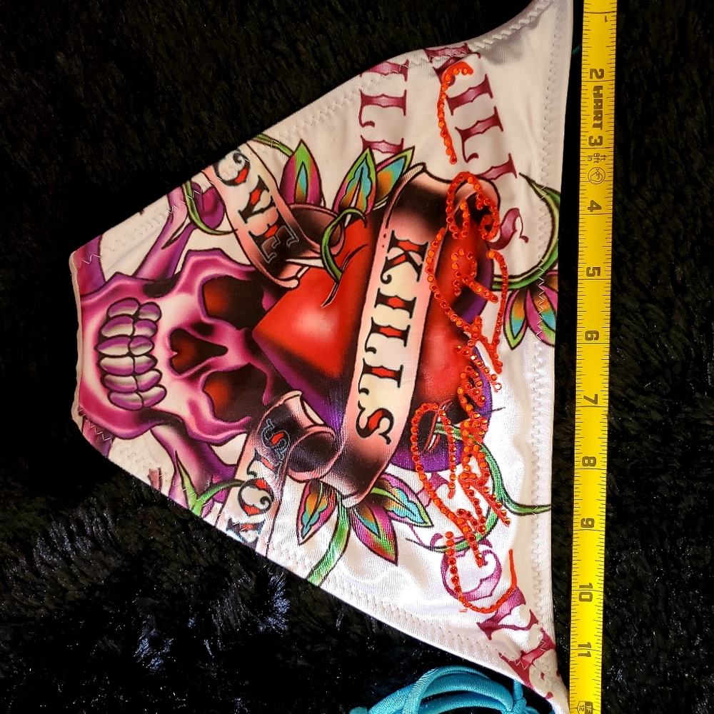 🚫SOLD🚫 - Picture 7 of 9